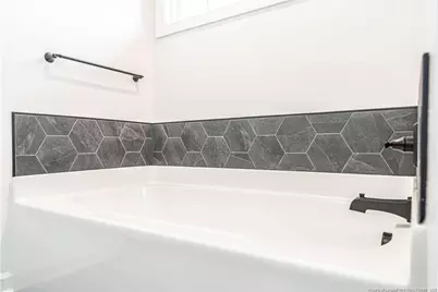 29961 Loblolly Court, Wagram, NC 28396 - Photo 32