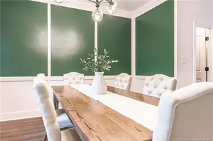 29961 Loblolly Ct, Wagram, NC 28396 - Photo 6