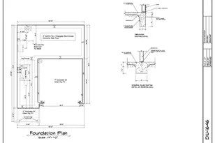 212 Nandina Rd, Raeford, NC 28376 - Photo 4