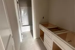 212 Nandina Rd, Raeford, NC 28376 - Photo 16