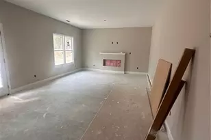 212 Nandina Rd, Raeford, NC 28376 - Photo 8