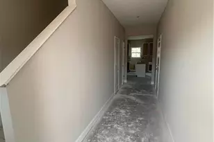 212 Nandina Rd, Raeford, NC 28376 - Photo 8