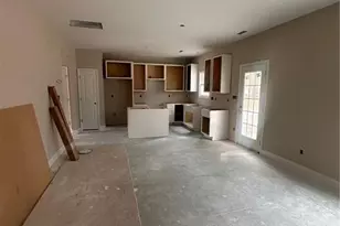 212 Nandina Rd, Raeford, NC 28376 - Photo 10