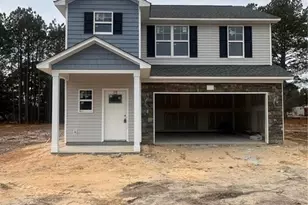 212 Nandina Rd, Raeford, NC 28376 - Photo 2