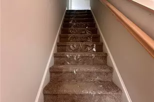 212 Nandina Rd, Raeford, NC 28376 - Photo 14