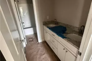 212 Nandina Rd, Raeford, NC 28376 - Photo 10