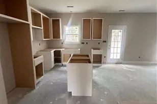 212 Nandina Rd, Raeford, NC 28376 - Photo 10