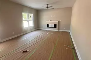 212 Nandina Rd, Raeford, NC 28376 - Photo 16