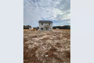 212 Nandina Road, Raeford, NC 28376 - Photo 4