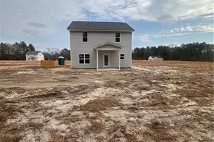 212 Nandina Rd, Raeford, NC 28376 - Photo 4