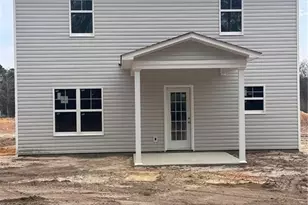 212 Nandina Rd, Raeford, NC 28376 - Photo 2