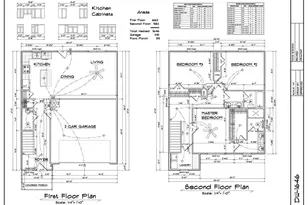 212 Nandina Rd, Raeford, NC 28376 - Photo 6