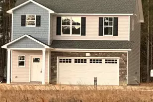 212 Nandina Rd, Raeford, NC 28376 - Photo 1