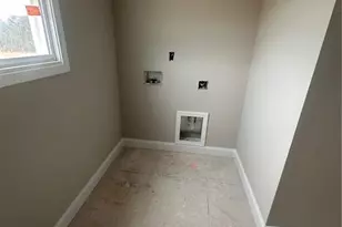 212 Nandina Rd, Raeford, NC 28376 - Photo 12