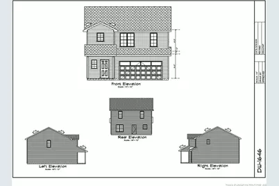 212 Nandina Road, Raeford, NC 28376 - Photo 6