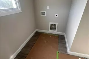 212 Nandina Rd, Raeford, NC 28376 - Photo 12