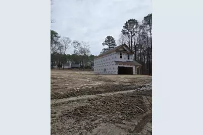 153 Sandalwood Drive, Spring Lake, NC 28390 - Photo 2