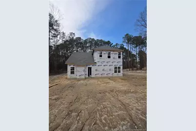 153 Sandalwood Drive, Spring Lake, NC 28390 - Photo 4