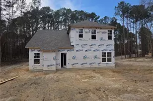 153 Sandalwood Dr, Spring Lake, NC 28390 - Photo 4