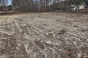 153 Sandalwood Dr, Spring Lake, NC 28390 - Photo 16