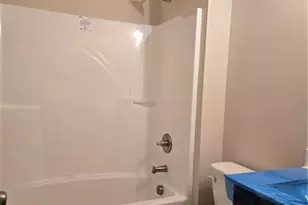 153 Sandalwood Dr, Spring Lake, NC 28390 - Photo 10