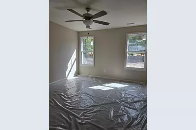153 Sandalwood Drive, Spring Lake, NC 28390 - Photo 6