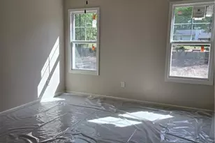 153 Sandalwood Dr, Spring Lake, NC 28390 - Photo 6