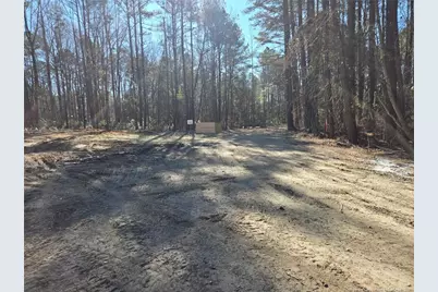 153 Sandalwood Drive, Spring Lake, NC 28390 - Photo 10