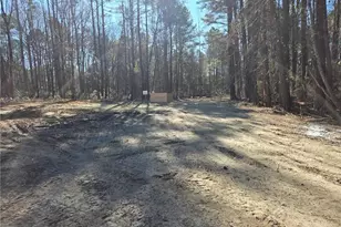 153 Sandalwood Dr, Spring Lake, NC 28390 - Photo 10