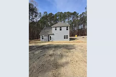 153 Sandalwood Drive, Spring Lake, NC 28390 - Photo 12