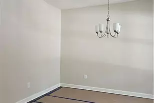 153 Sandalwood Dr, Spring Lake, NC 28390 - Photo 2