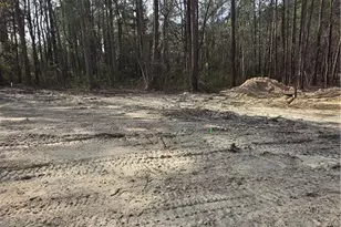 153 Sandalwood Dr, Spring Lake, NC 28390 - Photo 18