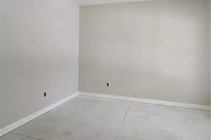 153 Sandalwood Dr, Spring Lake, NC 28390 - Photo 2