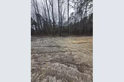 153 Sandalwood Drive, Spring Lake, NC 28390 - Photo 12