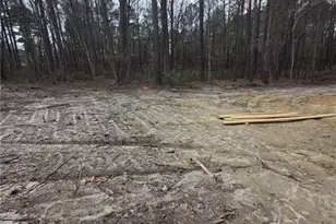 153 Sandalwood Dr, Spring Lake, NC 28390 - Photo 12