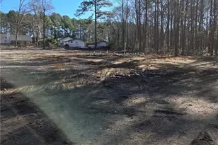 153 Sandalwood Dr, Spring Lake, NC 28390 - Photo 14