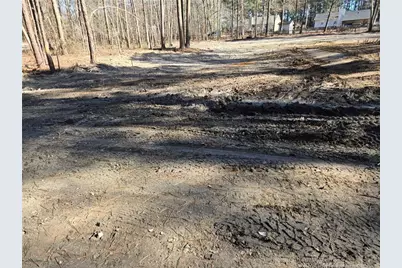 153 Sandalwood Drive, Spring Lake, NC 28390 - Photo 8