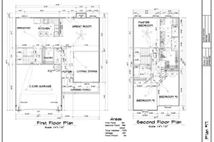 153 Sandalwood Dr, Spring Lake, NC 28390 - Photo 2