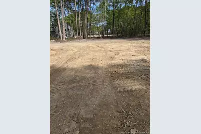 153 Sandalwood Drive, Spring Lake, NC 28390 - Photo 14