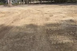 153 Sandalwood Dr, Spring Lake, NC 28390 - Photo 14