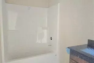 153 Sandalwood Dr, Spring Lake, NC 28390 - Photo 6