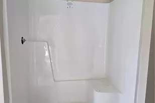 153 Sandalwood Dr, Spring Lake, NC 28390 - Photo 8