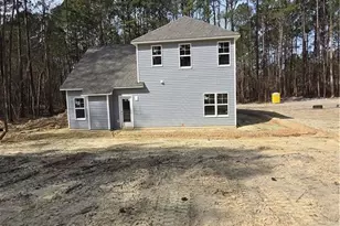 153 Sandalwood Dr, Spring Lake, NC 28390 - Photo 10