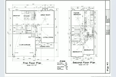 153 Sandalwood Drive, Spring Lake, NC 28390 - Photo 6