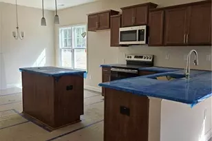 153 Sandalwood Dr, Spring Lake, NC 28390 - Photo 4