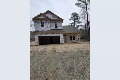 153 Sandalwood Drive, Spring Lake, NC 28390 - Photo 1