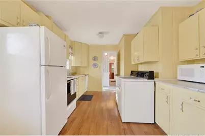 3110 Baker Street, Fayetteville, NC 28303 - Photo 18