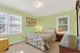 3110 Baker St, Fayetteville, NC 28303 - Photo 26