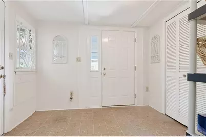 3110 Baker Street, Fayetteville, NC 28303 - Photo 30