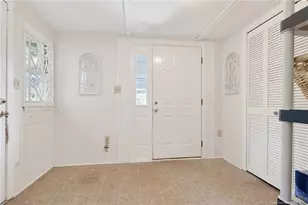 3110 Baker St, Fayetteville, NC 28303 - Photo 30